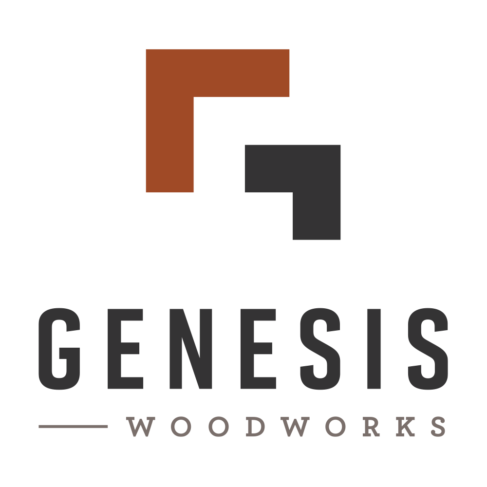 Genesis Woodworks 