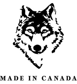 Wolf Co Platinum Sponsor 
