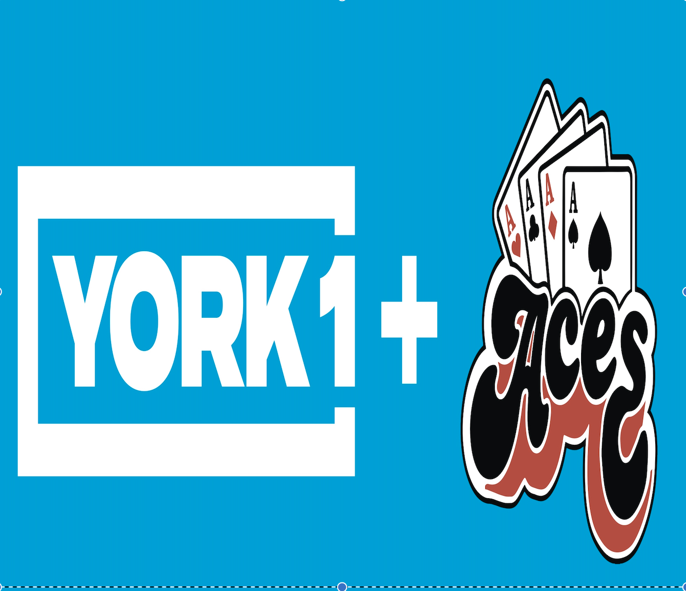 York Aces