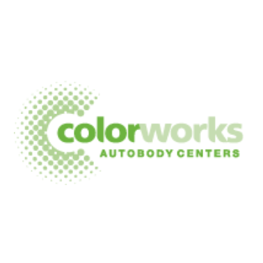 Colorworks