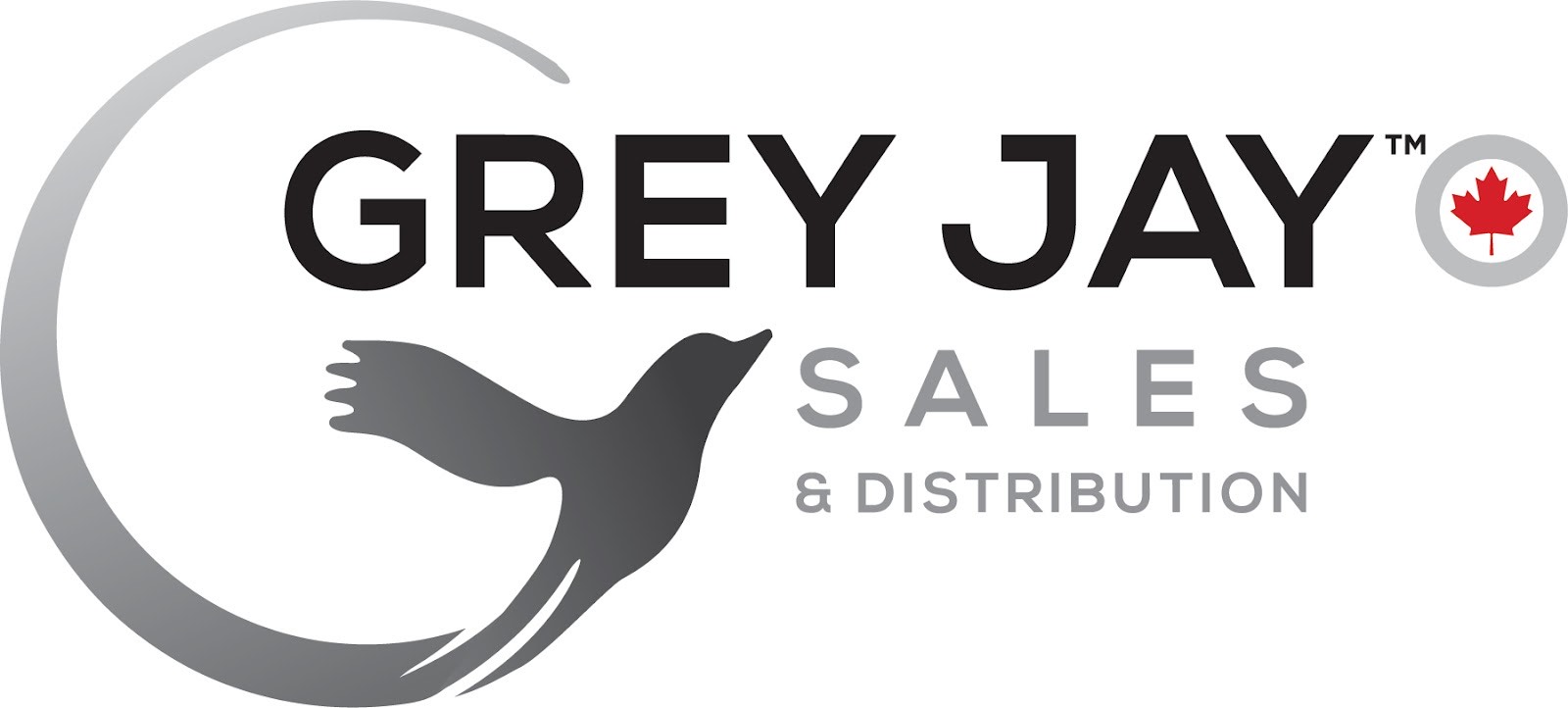Grey Jay Sales 