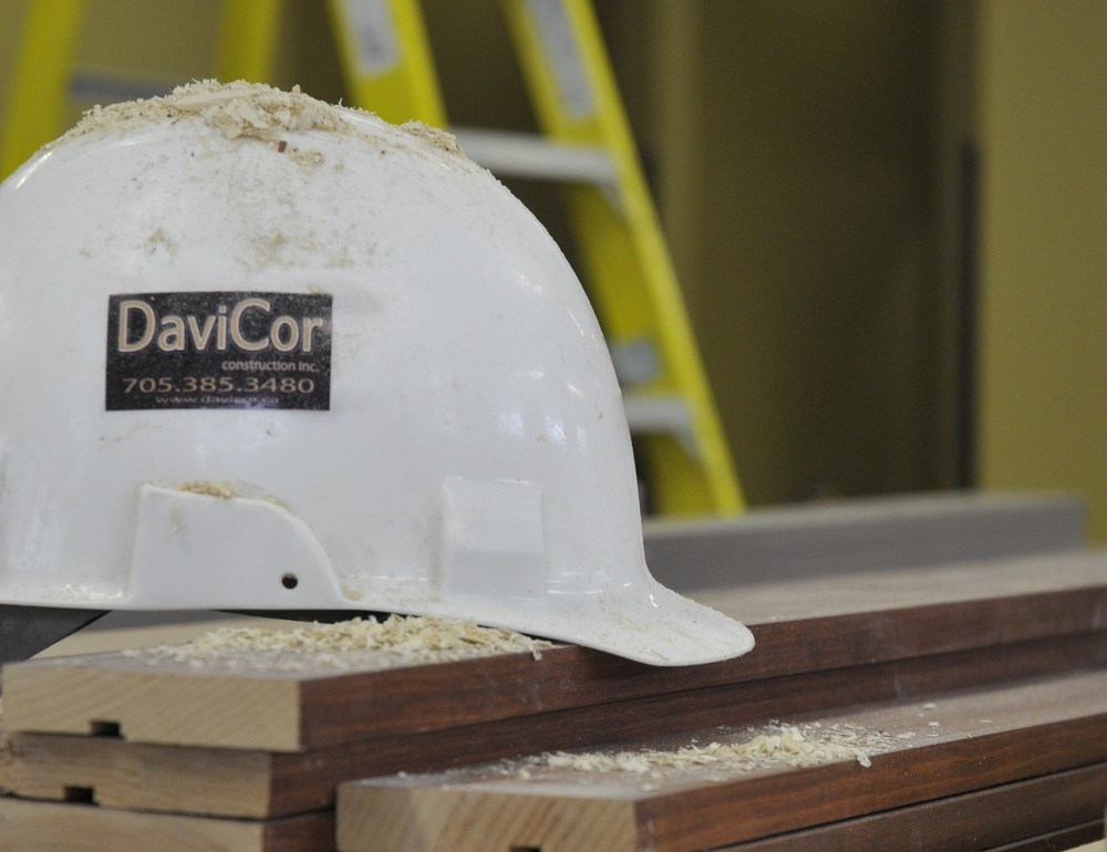 Davicor 