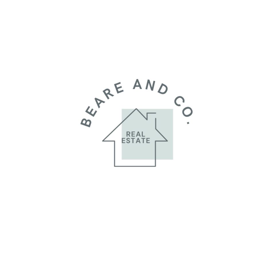 Beare and Co. Real Estate