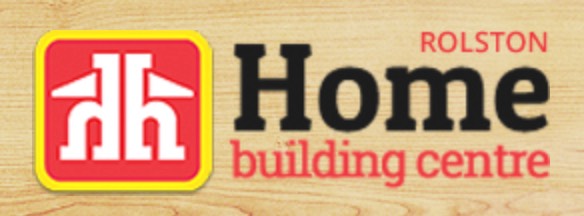 Rolston Home Building Centre