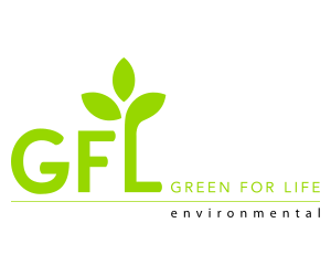 GFL Environmental