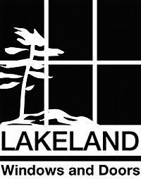 Lakeland Windows and Doors 