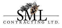 SML Contracting 