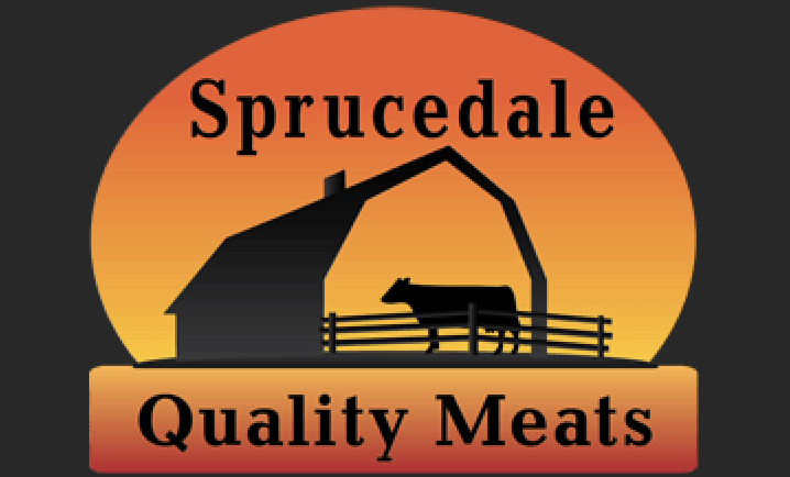 Sprucedale Meats 