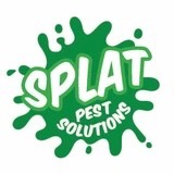 Splat Pest Solutions 
