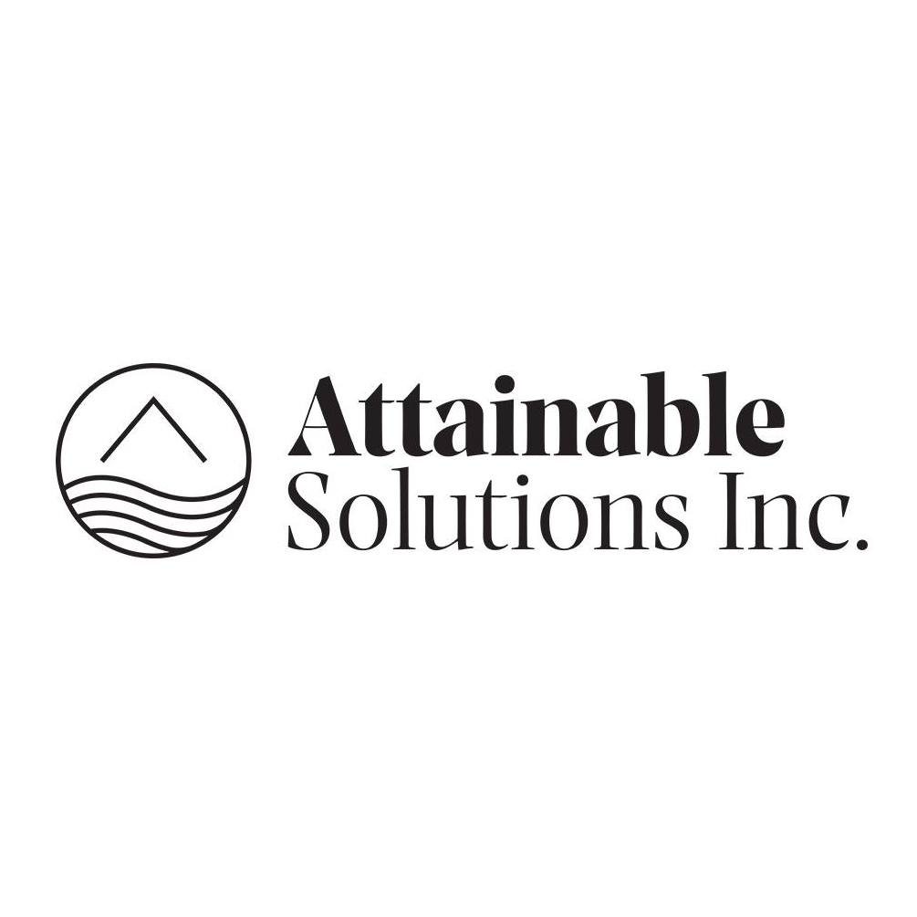 Attainable Solutions 